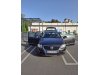 Slika 1 - VW Passat B6  - MojAuto