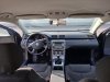 Slika 21 - VW Passat B6  - MojAuto