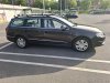 Slika 22 - VW Passat B6  - MojAuto