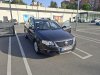 Slika 23 - VW Passat B6  - MojAuto