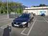 Slika 24 - VW Passat B6  - MojAuto