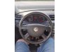 Slika 25 - VW Passat B6  - MojAuto
