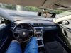 Slika 26 - VW Passat B6  - MojAuto