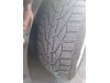 Slika 27 - VW Passat B6  - MojAuto