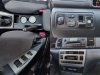 Slika 14 - Toyota Corolla 1.4 VVTi Benzin+Gas TNG   - MojAuto