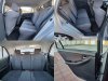 Slika 15 - Toyota Corolla 1.4 VVTi Benzin+Gas TNG   - MojAuto