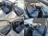 Slika 10 - Toyota Corolla 1.4 VVTi Benzin+Gas TNG   - MojAuto