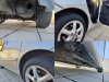 Slika 24 - Toyota Corolla 1.4 VVTi Benzin+Gas TNG   - MojAuto