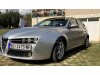 Slika 2 - Alfa Romeo 159 SW  - MojAuto