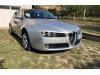 Slika 3 - Alfa Romeo 159 SW  - MojAuto