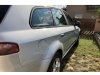 Slika 4 - Alfa Romeo 159 SW  - MojAuto