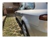 Slika 5 - Alfa Romeo 159 SW  - MojAuto
