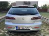 Slika 6 - Alfa Romeo 159 SW  - MojAuto