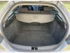 Slika 7 - Alfa Romeo 159 SW  - MojAuto