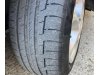 Slika 8 - Alfa Romeo 159 SW  - MojAuto