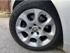 Slika 9 - Alfa Romeo 159 SW  - MojAuto