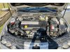 Slika 10 - Alfa Romeo 159 SW  - MojAuto
