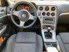 Slika 11 - Alfa Romeo 159 SW  - MojAuto