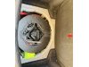 Slika 12 - Alfa Romeo 159 SW  - MojAuto
