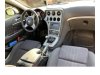 Slika 13 - Alfa Romeo 159 SW  - MojAuto
