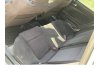 Slika 14 - Alfa Romeo 159 SW  - MojAuto