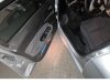 Slika 15 - Alfa Romeo 159 SW  - MojAuto