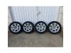 Slika 16 - Alfa Romeo 159 SW  - MojAuto