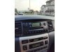 Slika 26 - Toyota Corolla 1.4 VVTi Benzin+Gas TNG   - MojAuto