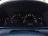 Slika 9 - Toyota Corolla 1.4 VVTi Benzin+Gas TNG   - MojAuto