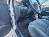 Slika 13 - Toyota Corolla 1.4 VVTi Benzin+Gas TNG   - MojAuto
