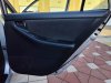 Slika 18 - Toyota Corolla 1.4 VVTi Benzin+Gas TNG   - MojAuto