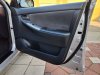 Slika 17 - Toyota Corolla 1.4 VVTi Benzin+Gas TNG   - MojAuto