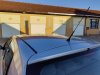 Slika 7 - Toyota Corolla 1.4 VVTi Benzin+Gas TNG   - MojAuto