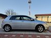 Slika 1 - Toyota Corolla 1.4 VVTi Benzin+Gas TNG   - MojAuto