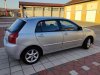Slika 2 - Toyota Corolla 1.4 VVTi Benzin+Gas TNG   - MojAuto