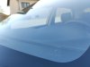 Slika 20 - Toyota Corolla 1.4 VVTi Benzin+Gas TNG   - MojAuto