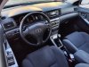 Slika 8 - Toyota Corolla 1.4 VVTi Benzin+Gas TNG   - MojAuto