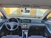 Slika 12 - Toyota Corolla 1.4 VVTi Benzin+Gas TNG   - MojAuto