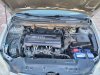 Slika 19 - Toyota Corolla 1.4 VVTi Benzin+Gas TNG   - MojAuto