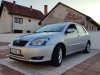 Slika 4 - Toyota Corolla 1.4 VVTi Benzin+Gas TNG   - MojAuto