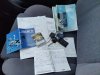Slika 27 - Toyota Corolla 1.4 VVTi Benzin+Gas TNG   - MojAuto