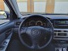 Slika 11 - Toyota Corolla 1.4 VVTi Benzin+Gas TNG   - MojAuto