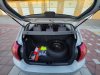Slika 21 - Toyota Corolla 1.4 VVTi Benzin+Gas TNG   - MojAuto