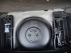 Slika 22 - Toyota Corolla 1.4 VVTi Benzin+Gas TNG   - MojAuto