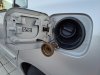 Slika 23 - Toyota Corolla 1.4 VVTi Benzin+Gas TNG   - MojAuto