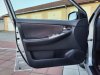 Slika 16 - Toyota Corolla 1.4 VVTi Benzin+Gas TNG   - MojAuto