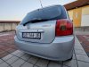 Slika 6 - Toyota Corolla 1.4 VVTi Benzin+Gas TNG   - MojAuto