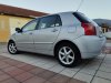 Slika 5 - Toyota Corolla 1.4 VVTi Benzin+Gas TNG   - MojAuto