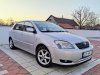 Slika 3 - Toyota Corolla 1.4 VVTi Benzin+Gas TNG   - MojAuto