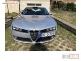 polovni Automobil Alfa Romeo 159 SW 